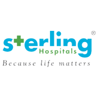 Healthcare Partner Logo