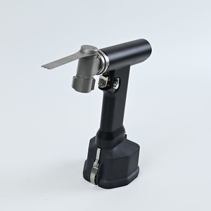 Cheap Price Animal Surgical Power Tools Bone Saw Orthopedic Oscillating Sagittal Saw