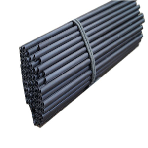 UD Carbon Fiber Tube for Fixator Support Rod