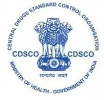 CDSCO Approved Product Portfolio