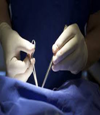 General Surgical Instruments Brochure