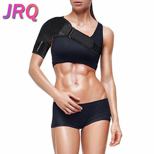 OEM High Quality Shoulder Brace