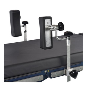 High Quality Waist Frame Fixing the Waist of Patients in Operation for Lateral Position and Pelvic Fixation Pubic Bracket