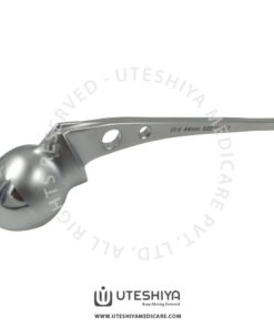 Austin Moore Prosthesis - Hip Reconstruction Implant