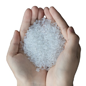 Grafbond PET POE-g-MAH Impact Modifier Auxiliary Granules