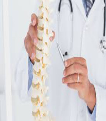 Spine Implants and Pedicle Screws Catalogue