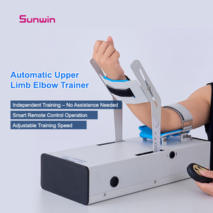 2025 Arm And Elbow Rehabilitation Equipment For Post-Fracture Recovery Stroke, Paralysis, And Hemiplegia Patients