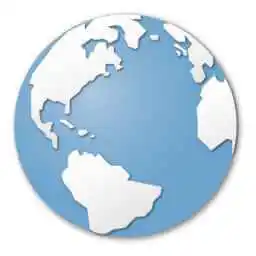 Global Distribution in 30+ Countries