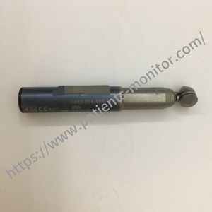 ENT High Quality Surgical Electric Sagittal Saw Autoclave Sterilized Bone