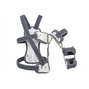 Orthopedic Shoulder Abduction Support