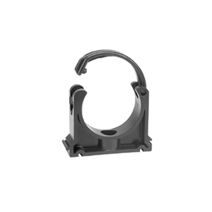 Locking Tube PP Diam 160 Pipe Support