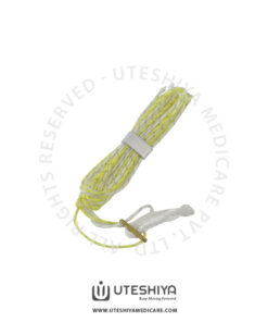 EZ Flip CL Cortical Fixation Button