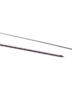 Beath Pin Trocar Type