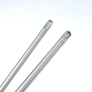 Arthroscopy Burs Surgery Orthopedics Shaver Blades System Stainless Steel Custom Medical Tools by Zuol