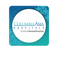 Columbia Healthcare Partner