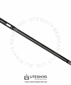 Multilock Humerus Nail