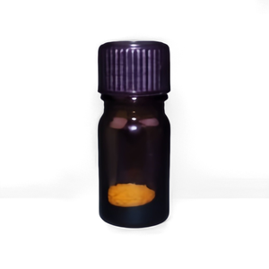 FA Calf Bone-Derived Resorbable Bone Graft Granule 0.3g