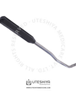 Femoral PCL Elevator