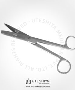 Dressing Scissor - Operating Room Scissors